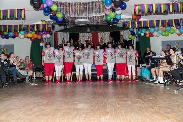 Bild 474 - Latuff Wiemersdorf 2020